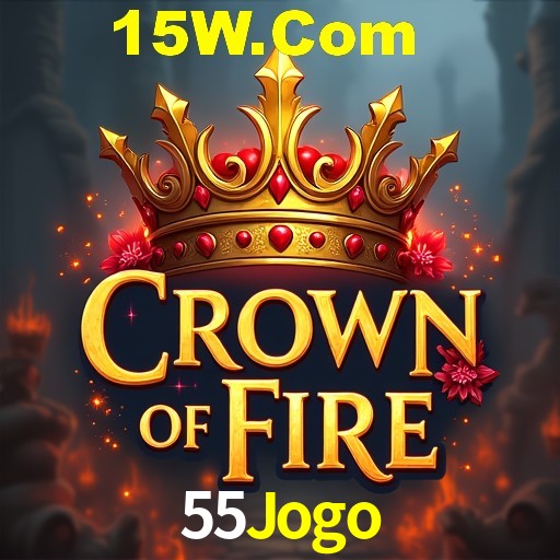 Exclusive Offers 55Jogo