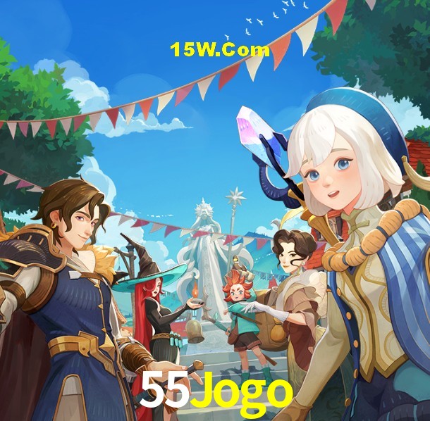 Apostas de Basquete 55Jogo