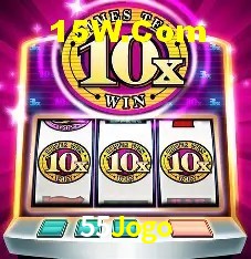 Diretório de Jogos 55Jogo