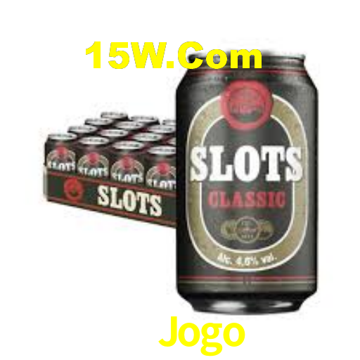 55Jogo,55Jogo Bet