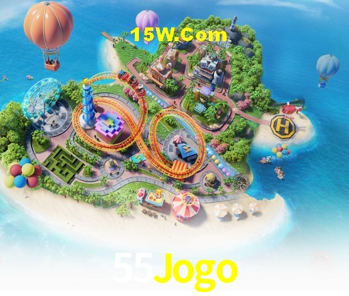 Apostas de Futebol 55Jogo
