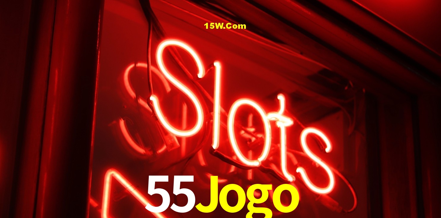 Experiência VIP 55Jogo