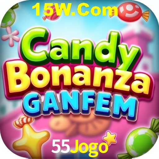 Player Reviews 55Jogo