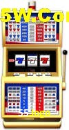 Sports Statistics 55Jogo