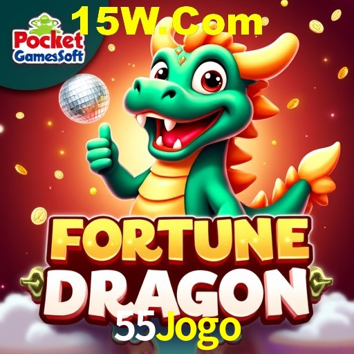 Games Directory 55Jogo