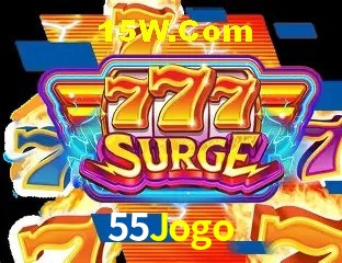 Sistemas de Segurança 55Jogo