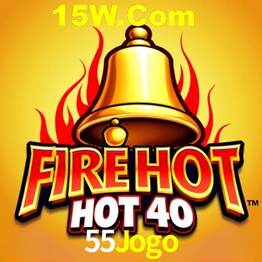 Descubra a Essência do 55Jogo: Nossa História e Compromissos