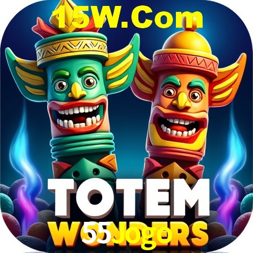 Interface Premium 55Jogo