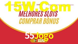 Instant EasyPaisa 55Jogo