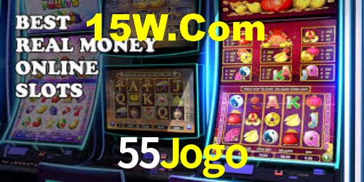 55Jogo