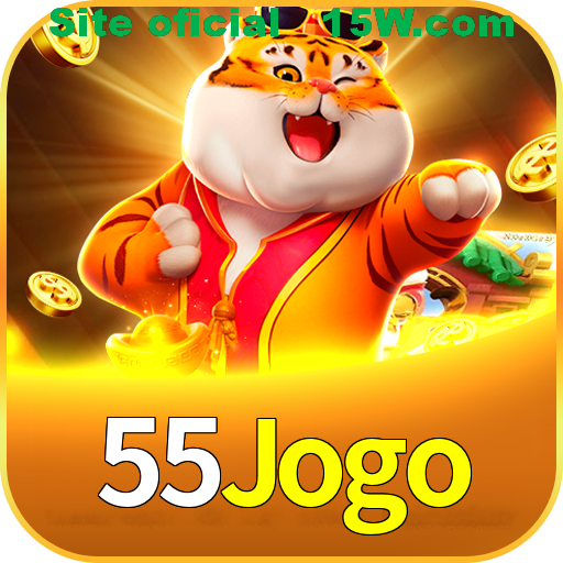 55Jogo