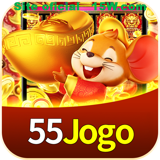 55Jogo